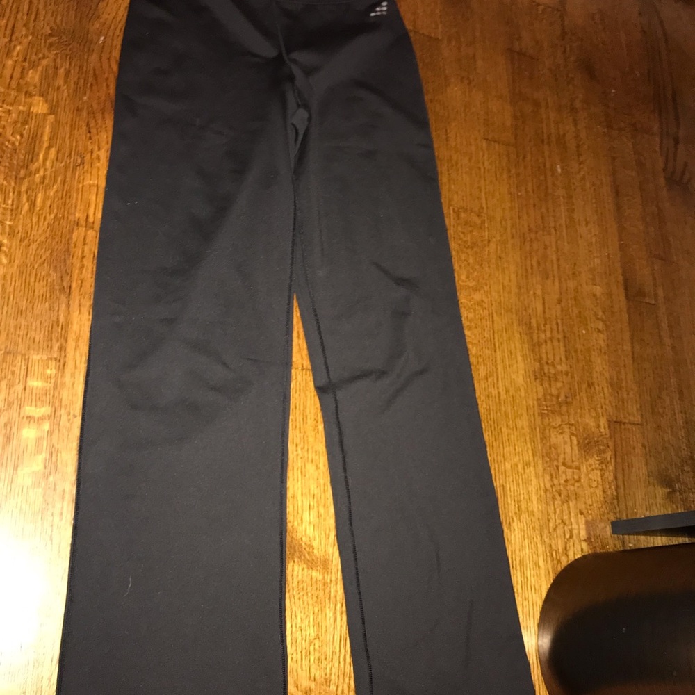 bcg yoga pants